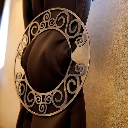 Aradi Lejlighed Pécs